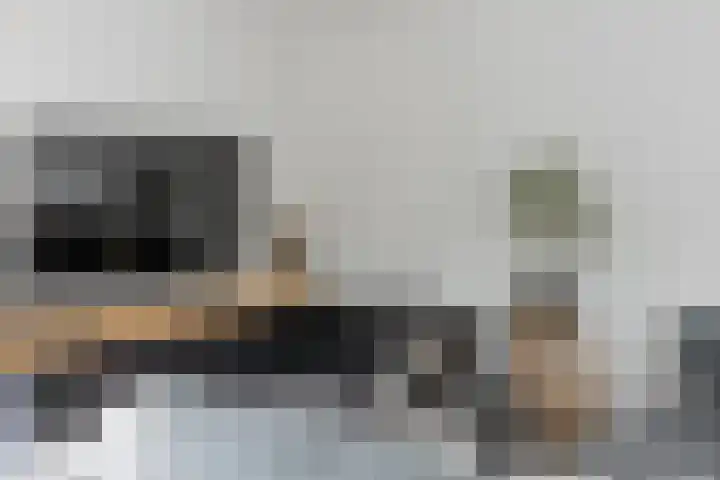 Zonnedauw 15 Stroe thumbnail 18