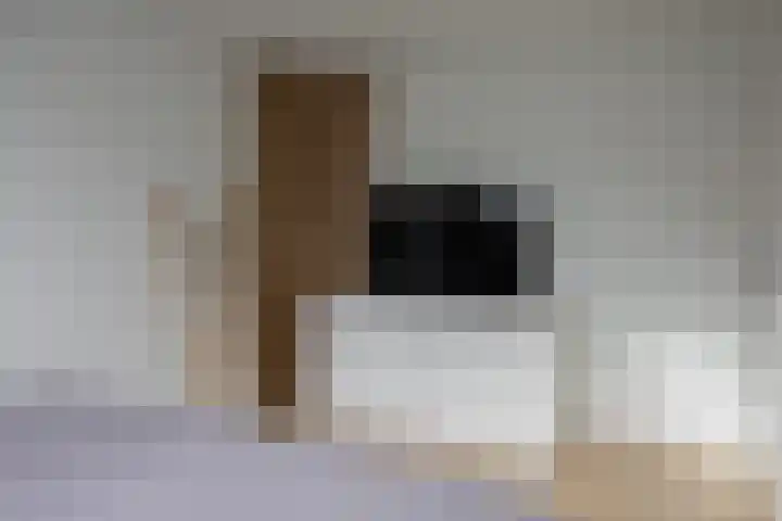 Zonnedauw 15 Stroe thumbnail 25