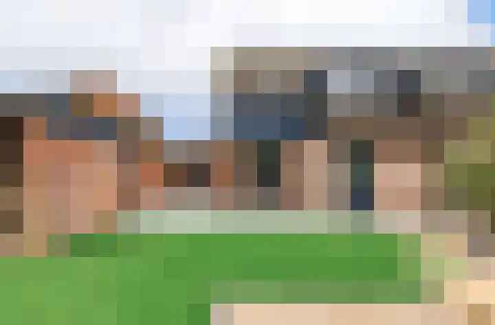 Zonnedauw 15 Stroe thumbnail 56
