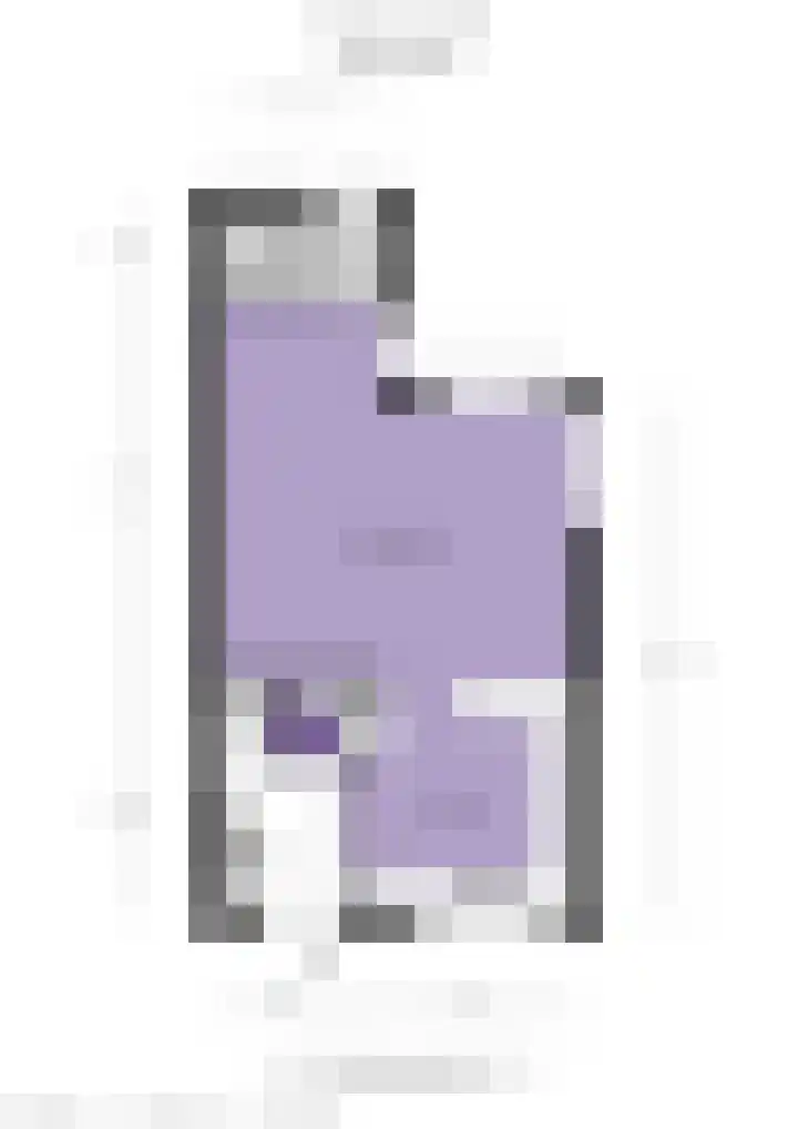 Zonnedauw 15 Stroe thumbnail 70
