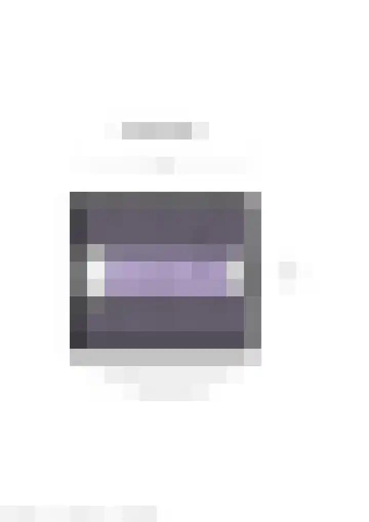 Zonnedauw 15 Stroe thumbnail 72