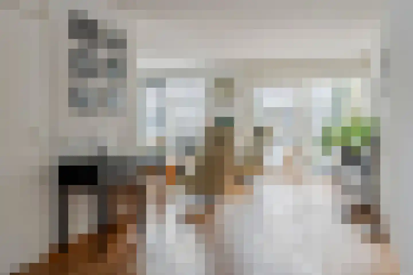 Zonnedauw 154 Tiel thumbnail 10
