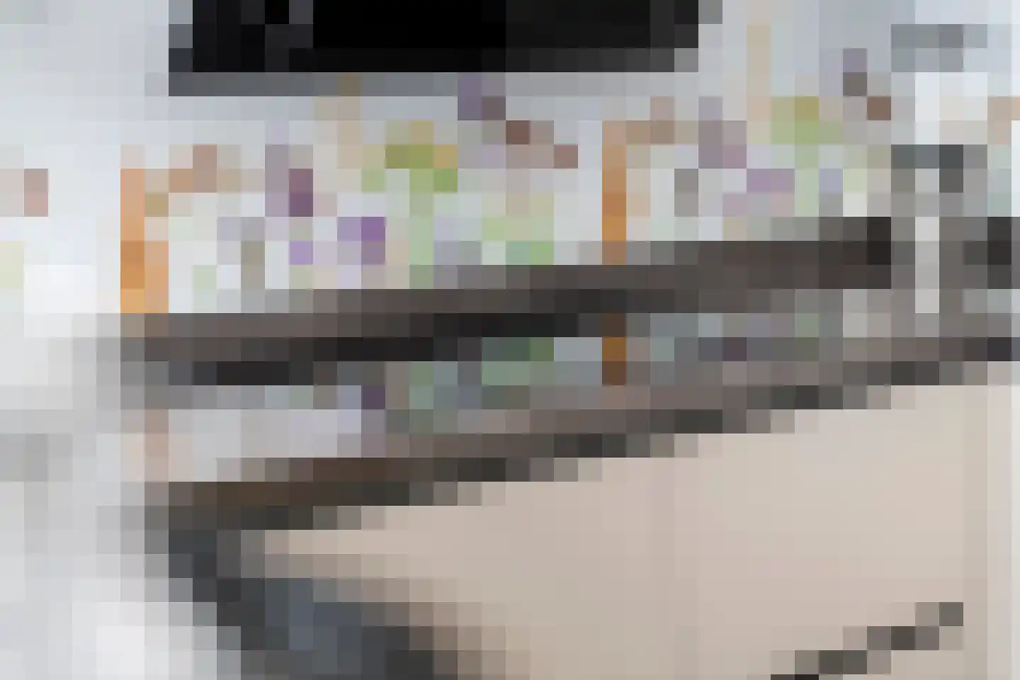Zonnedauw 154 Tiel thumbnail 15