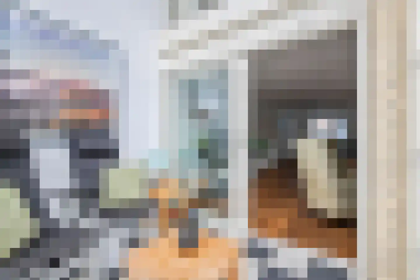 Zonnedauw 154 Tiel thumbnail 16