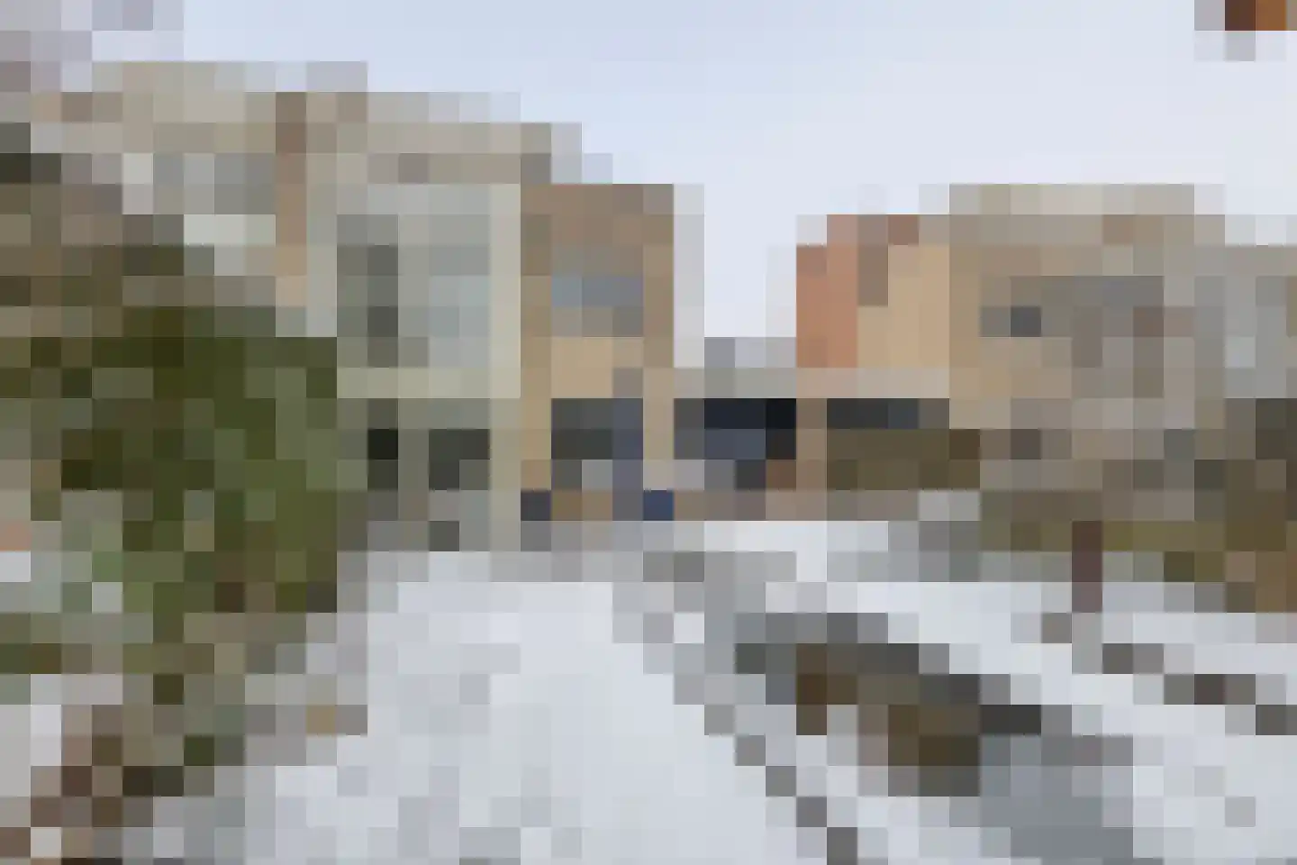Zonnedauw 154 Tiel thumbnail 21