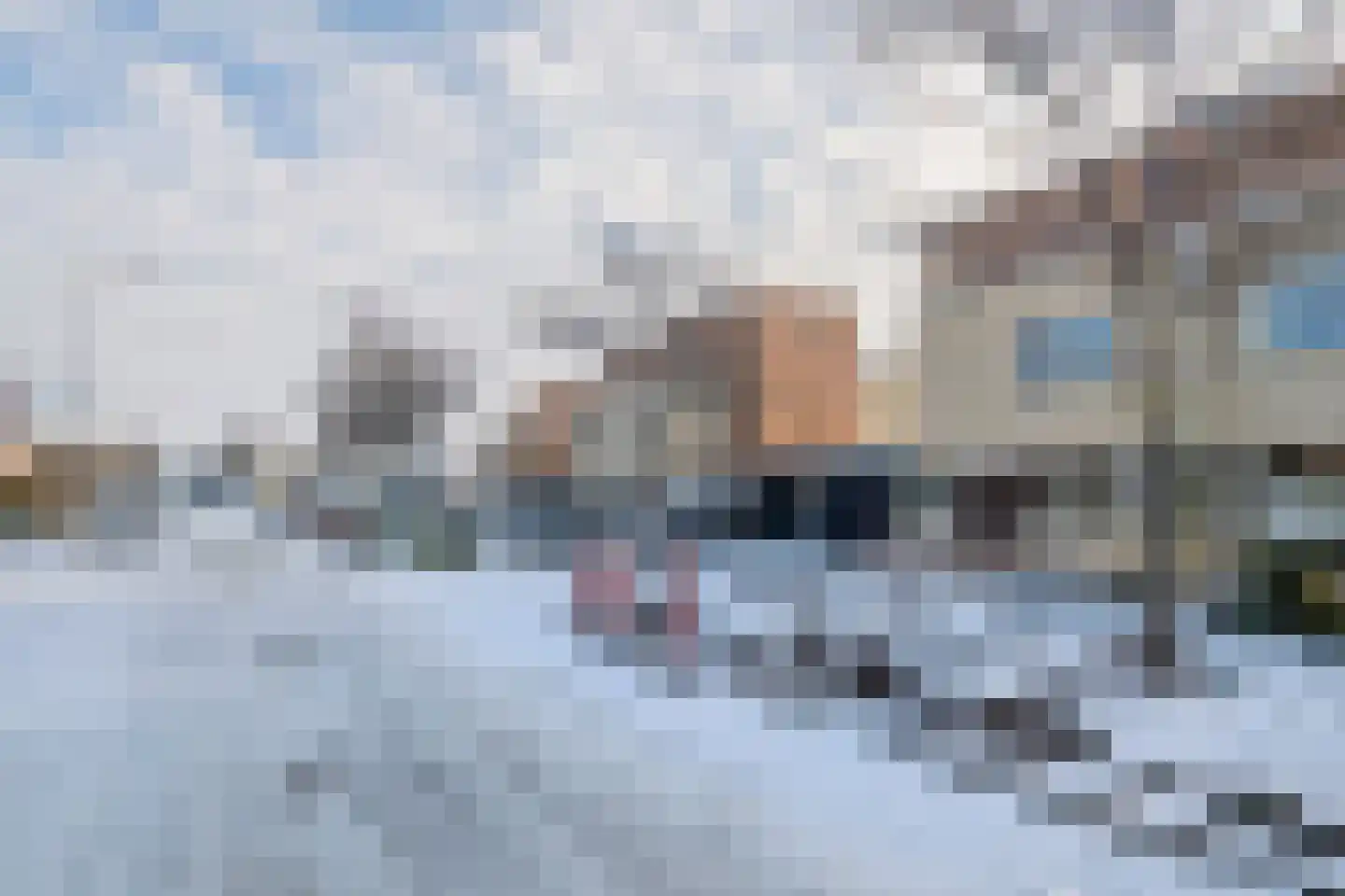 Zonnedauw 154 Tiel thumbnail 23