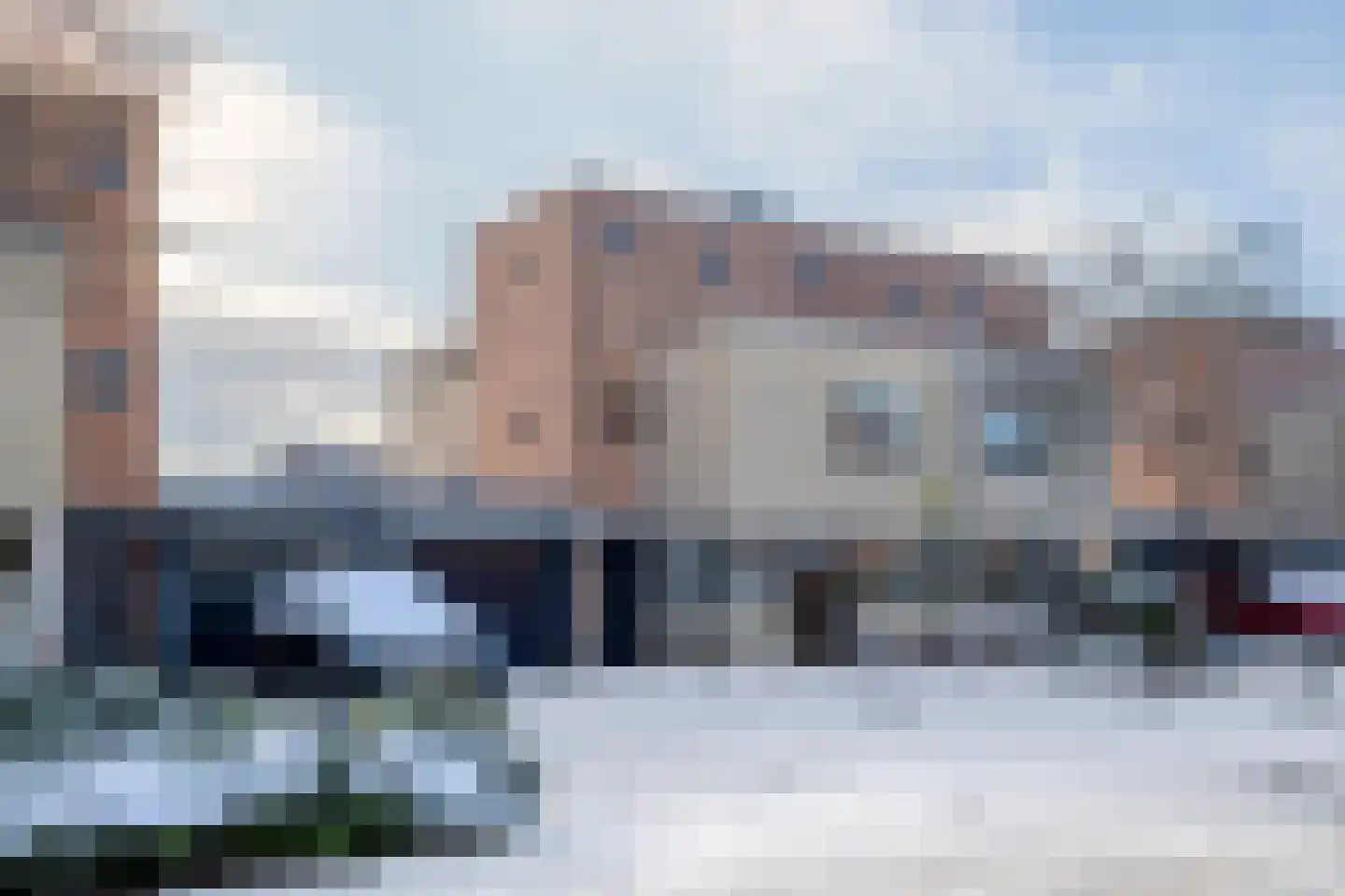 Zonnedauw 154 Tiel thumbnail 24