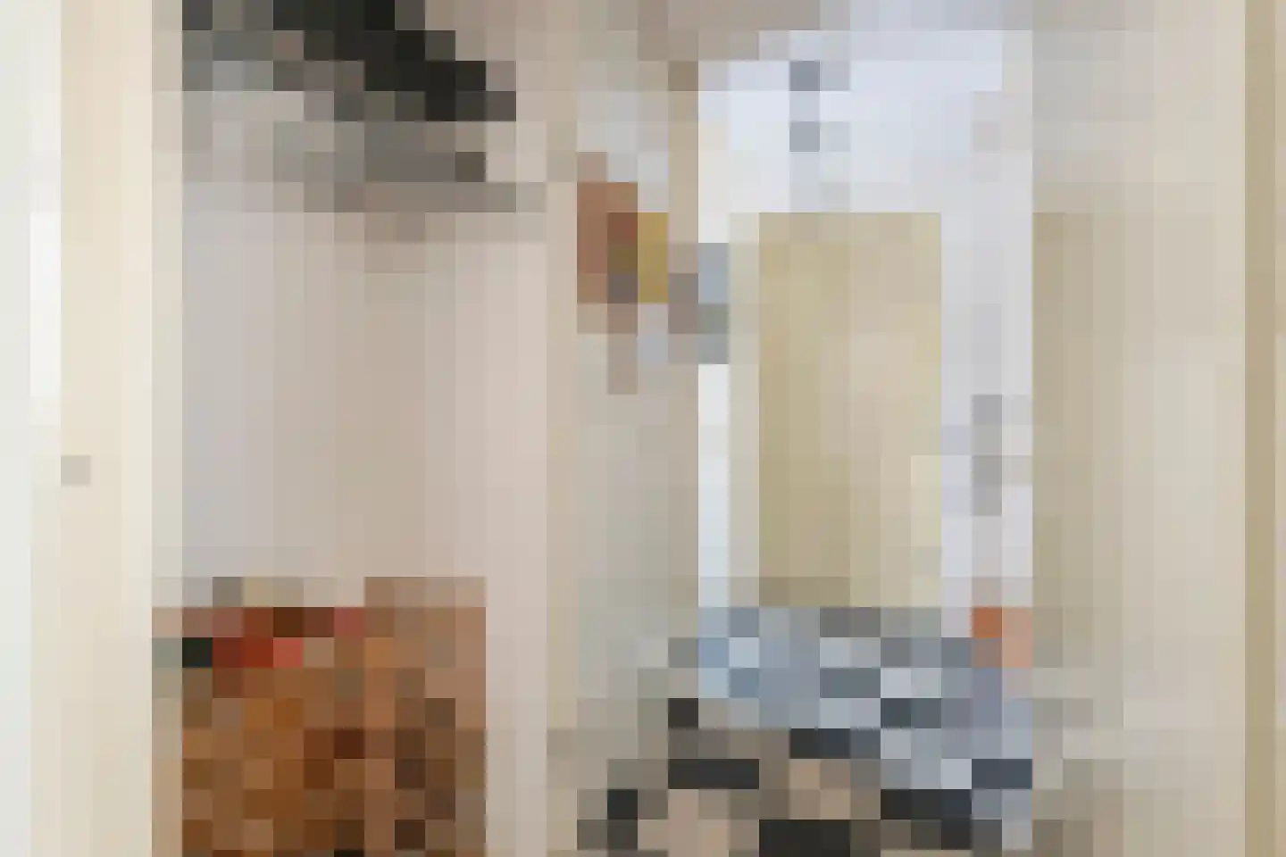 Zonnedauw 154 Tiel thumbnail 25