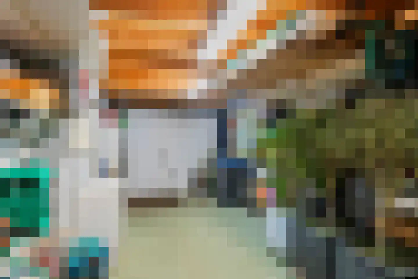 Zonnedauw 154 Tiel thumbnail 29