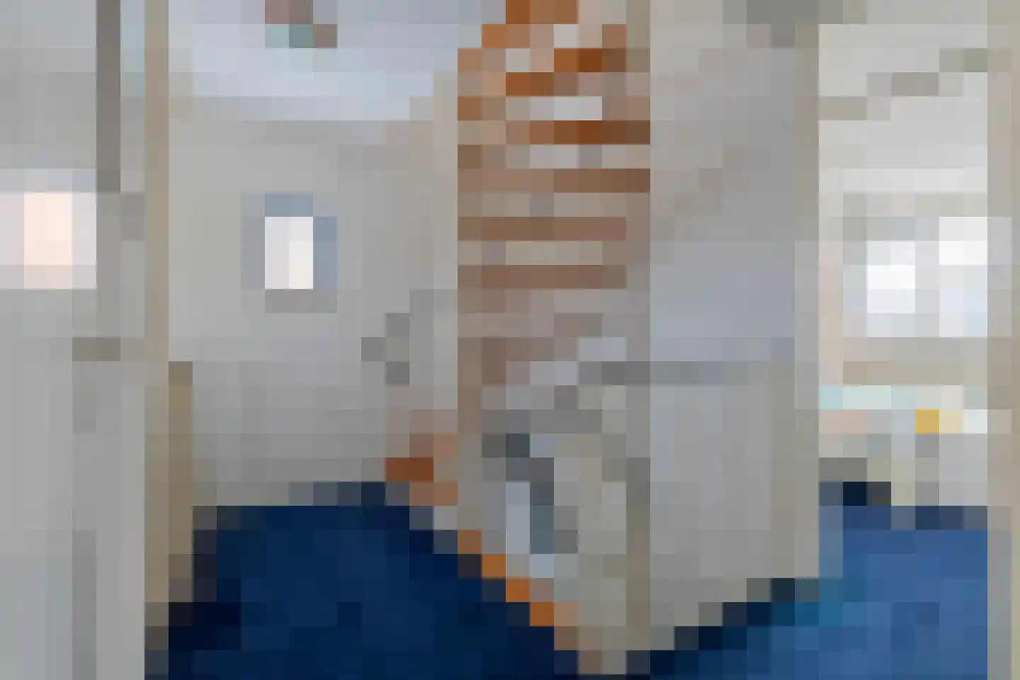 Zonnedauw 154 Tiel thumbnail 30