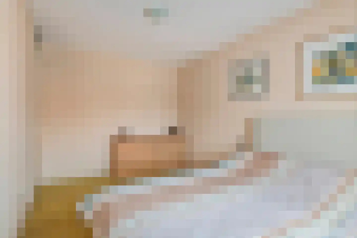 Zonnedauw 154 Tiel thumbnail 32