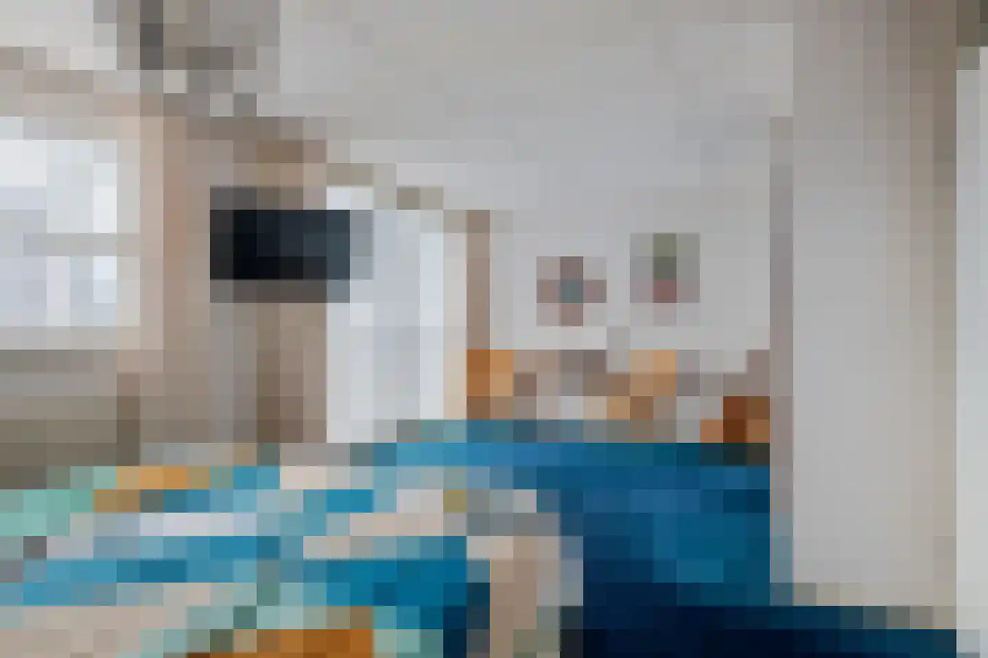 Zonnedauw 154 Tiel thumbnail 33