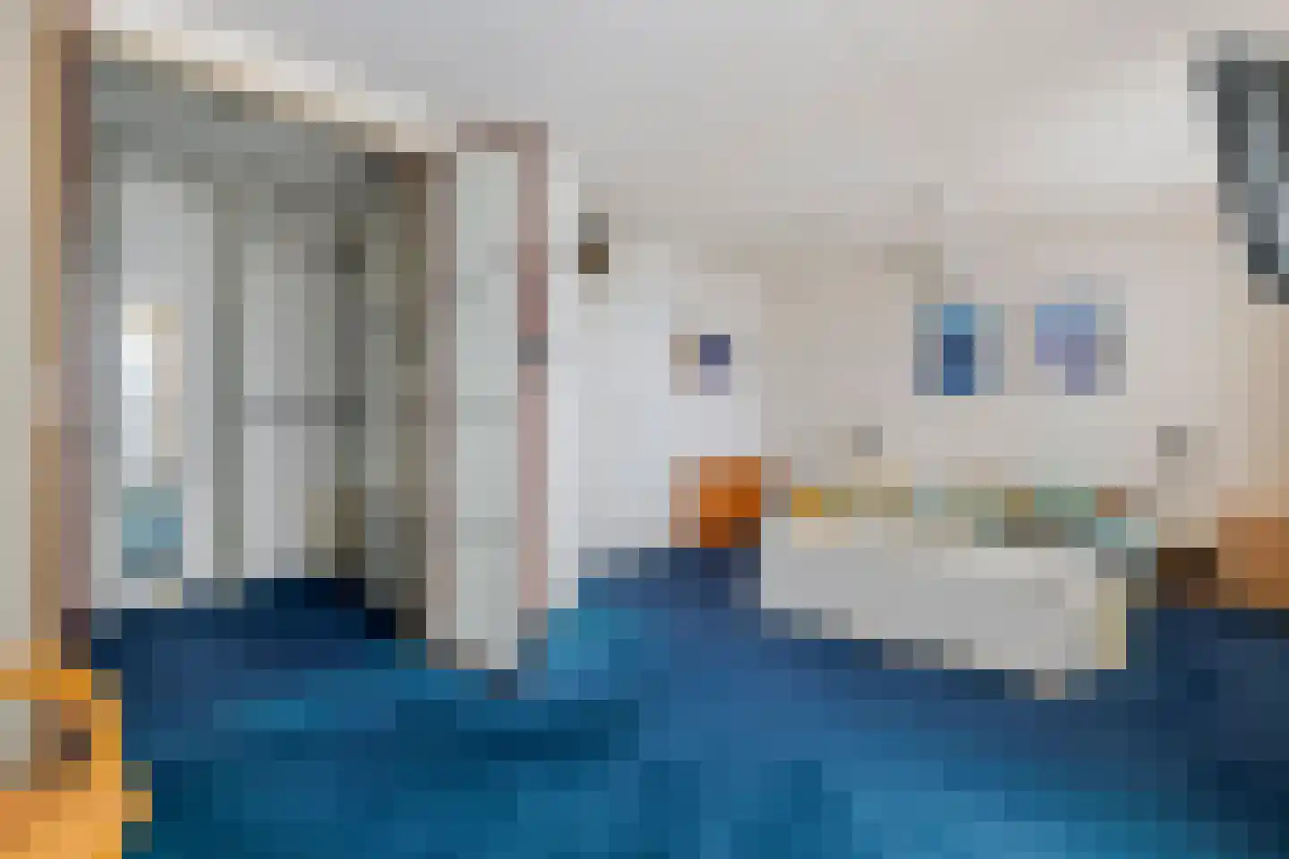 Zonnedauw 154 Tiel thumbnail 35