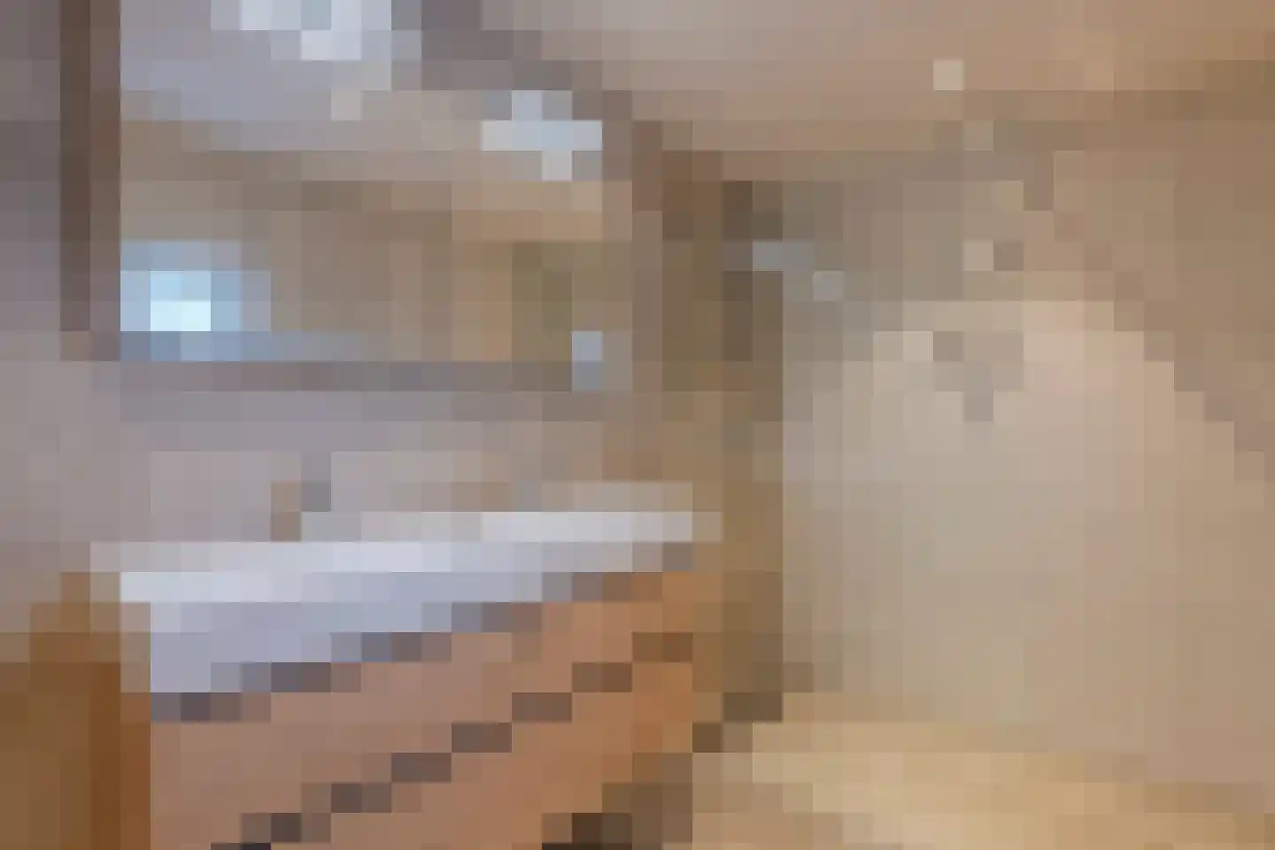 Zonnedauw 154 Tiel thumbnail 38