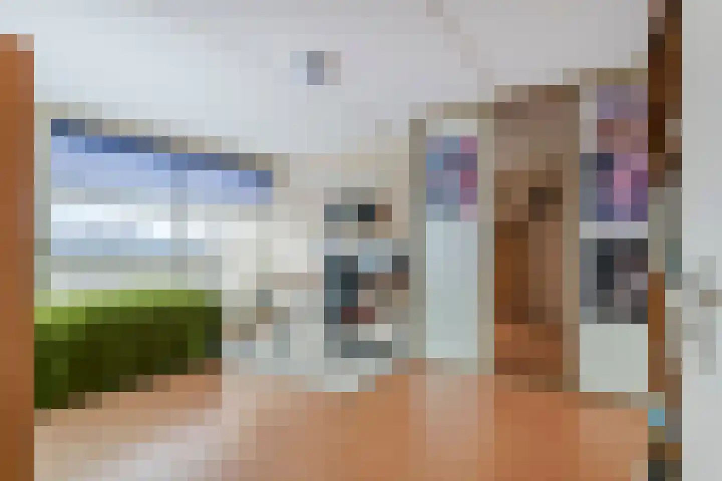Zonnedauw 154 Tiel thumbnail 42