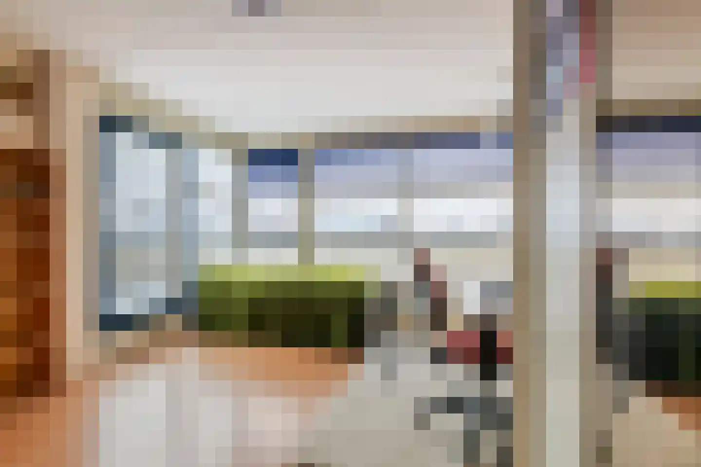 Zonnedauw 154 Tiel thumbnail 43