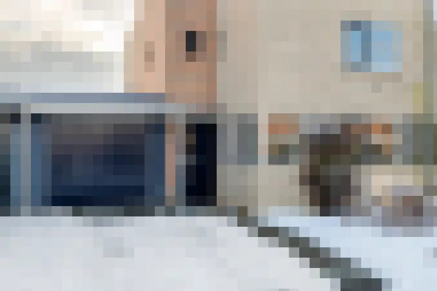 Zonnedauw 154 Tiel thumbnail 45