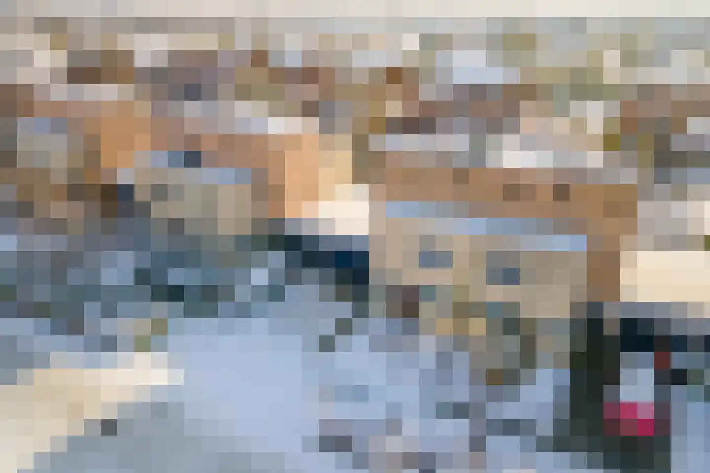 Zonnedauw 154 Tiel thumbnail 48