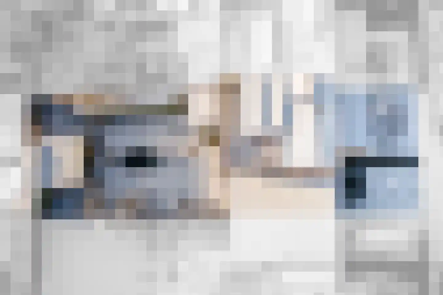 Zonnedauw 154 Tiel thumbnail 51