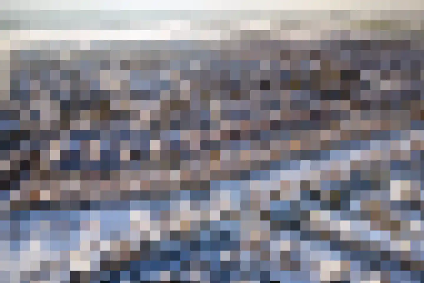 Zonnedauw 154 Tiel thumbnail 53