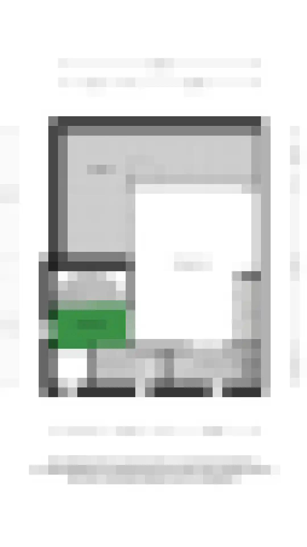 Zonnedauw 154 Tiel thumbnail 56