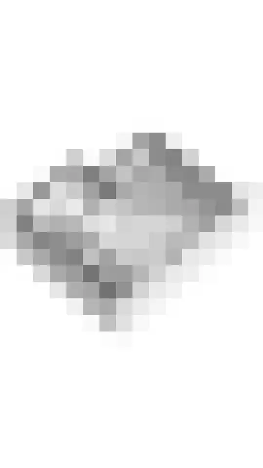 Zonnedauw 154 Tiel thumbnail 57