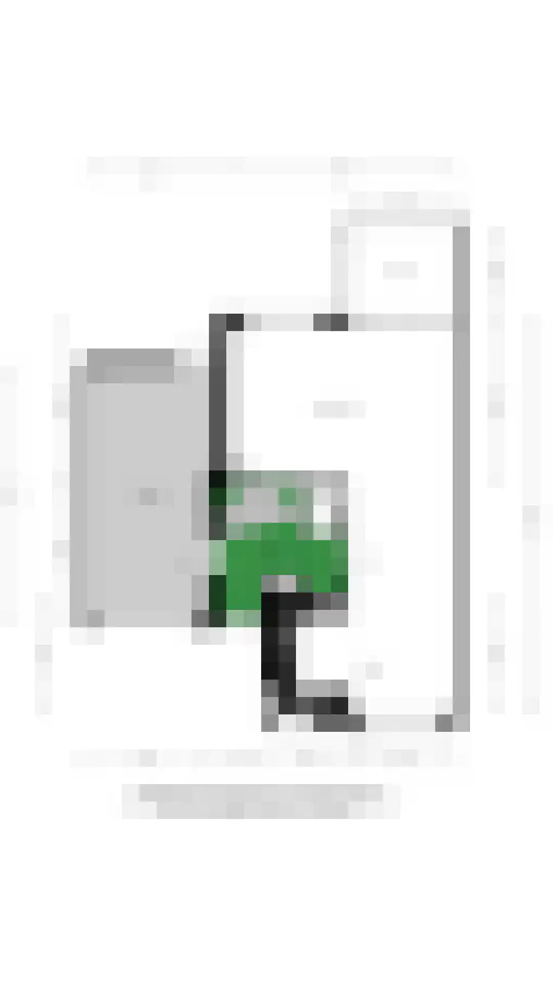 Zonnedauw 154 Tiel thumbnail 58