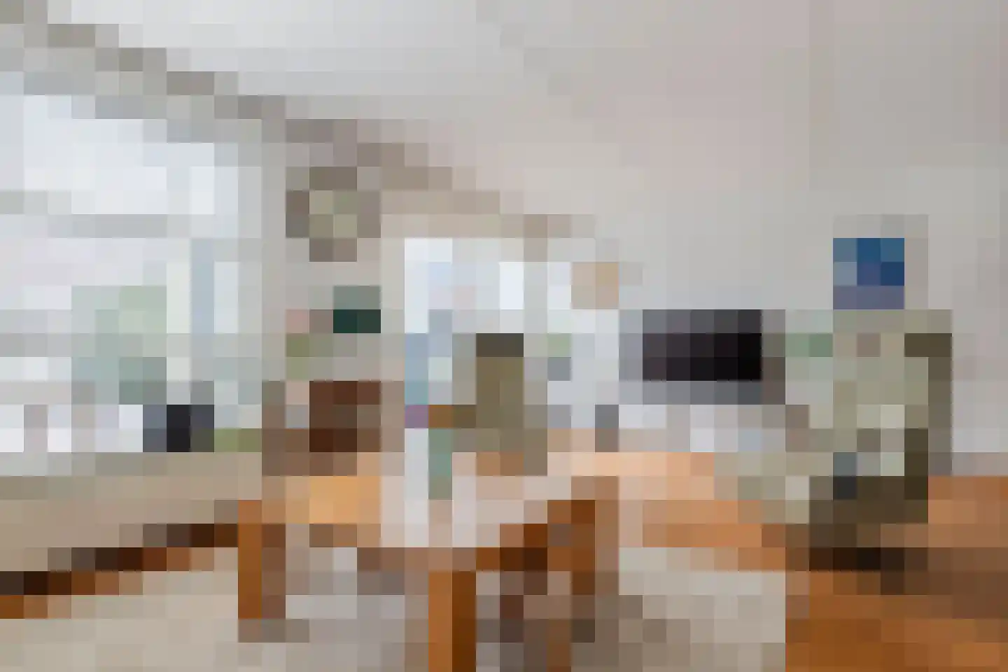 Zonnedauw 154 Tiel thumbnail 6
