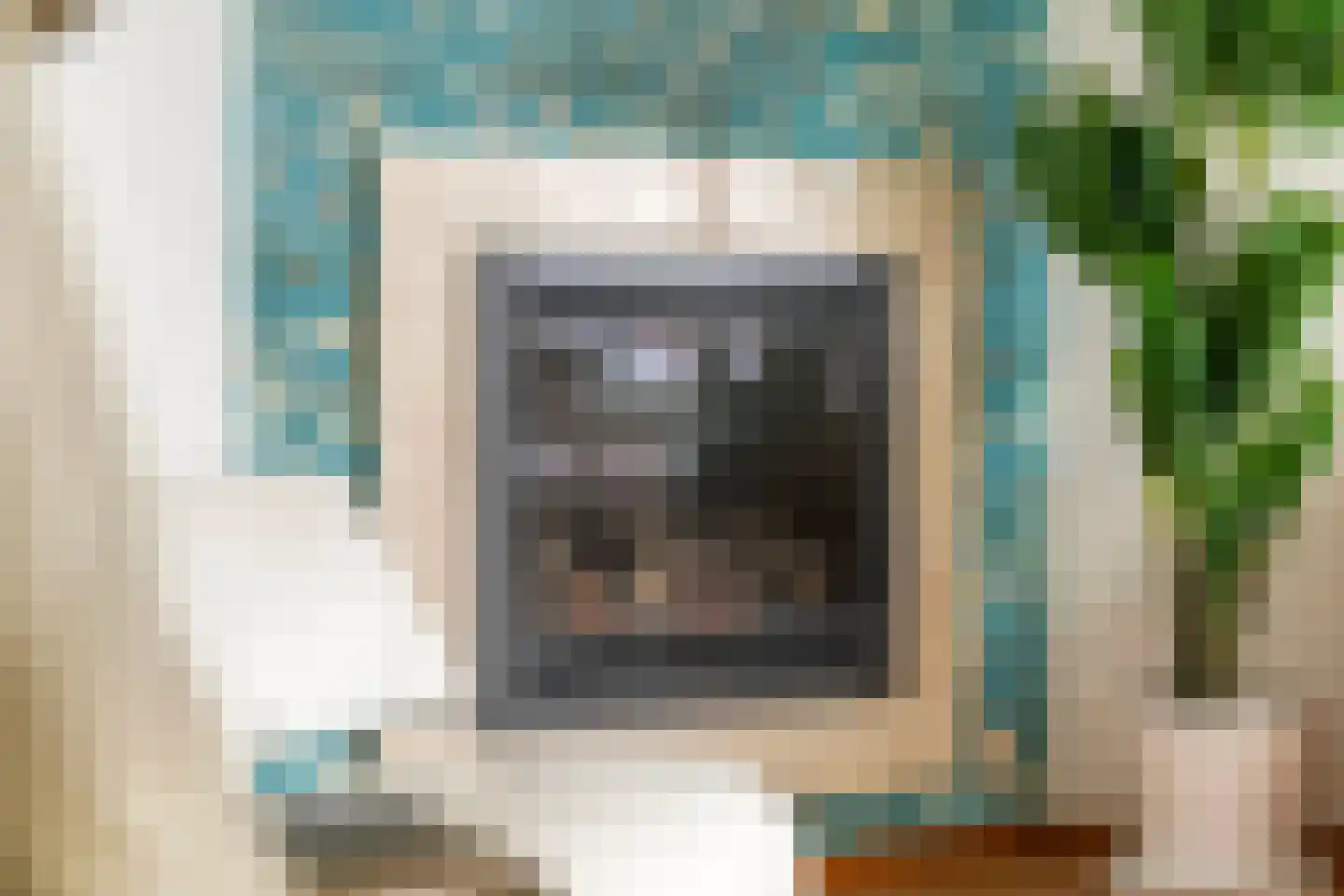 Zonnedauw 154 Tiel thumbnail 8
