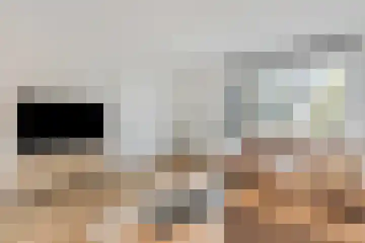 Zonnedauw 159 Tiel thumbnail 10