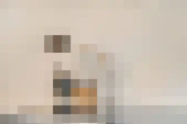 Zonnedauw 159 Tiel thumbnail 18