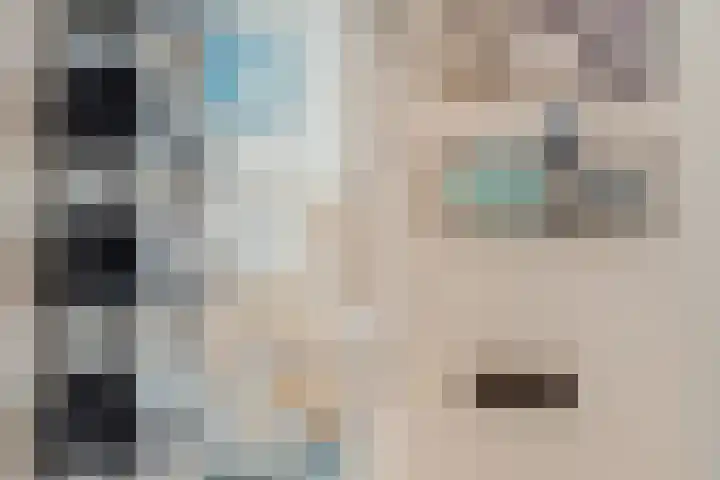Zonnedauw 159 Tiel thumbnail 20