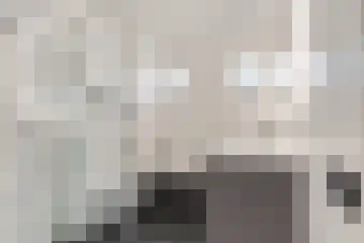 Zonnedauw 159 Tiel thumbnail 31