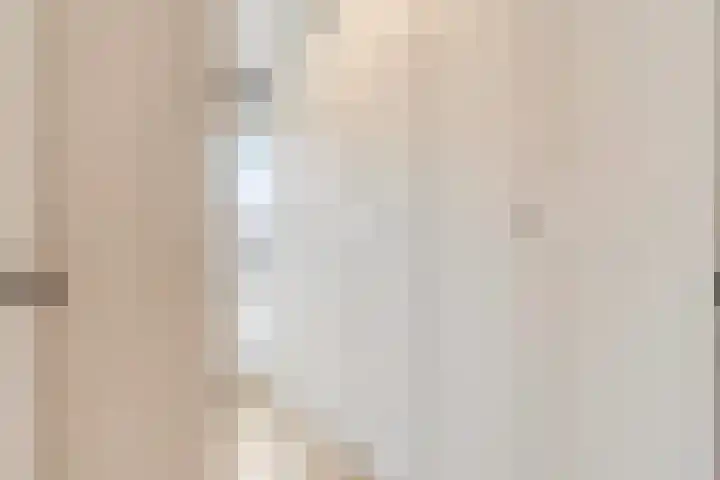 Zonnedauw 159 Tiel thumbnail 32
