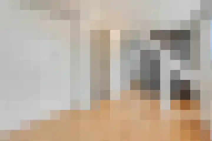 Zonnedauw 159 Tiel thumbnail 37