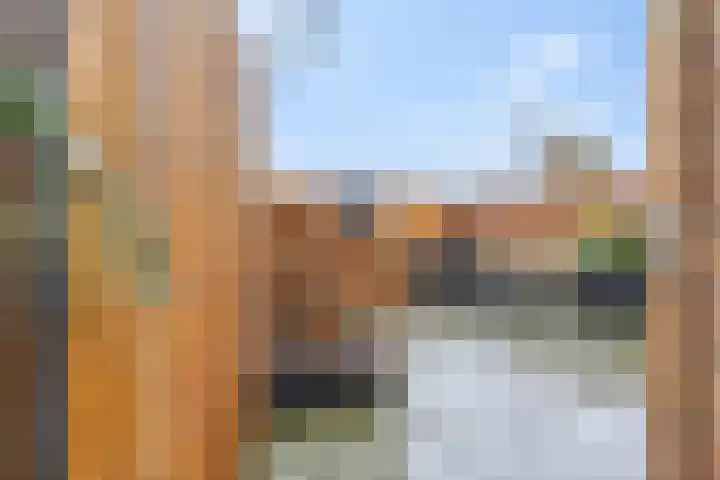 Zonnedauw 159 Tiel thumbnail 43