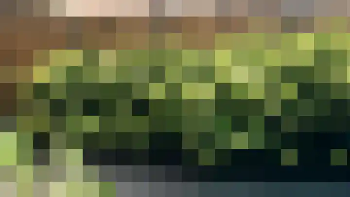 Zonnedauw 159 Tiel thumbnail 45