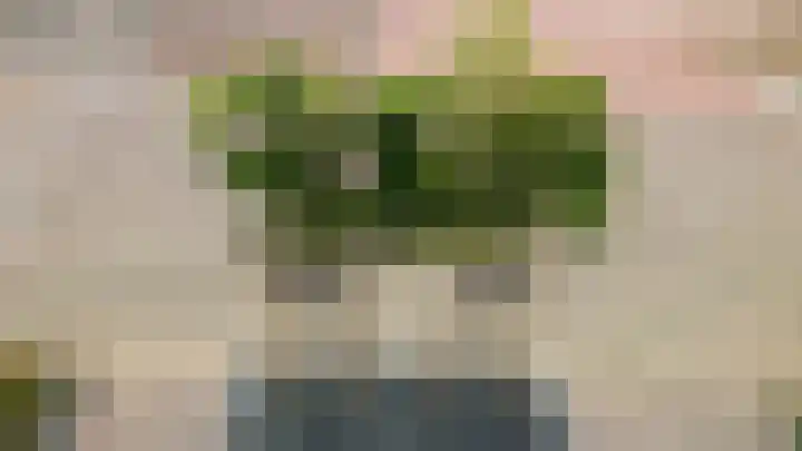 Zonnedauw 159 Tiel thumbnail 47