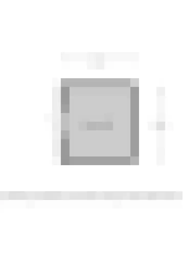 Zonnedauw 159 Tiel thumbnail 52