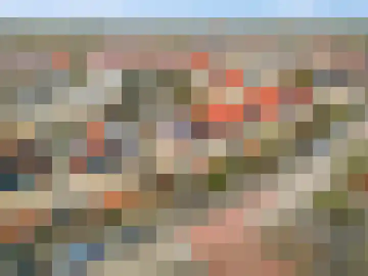 Zonnedauw 159 Tiel thumbnail 6
