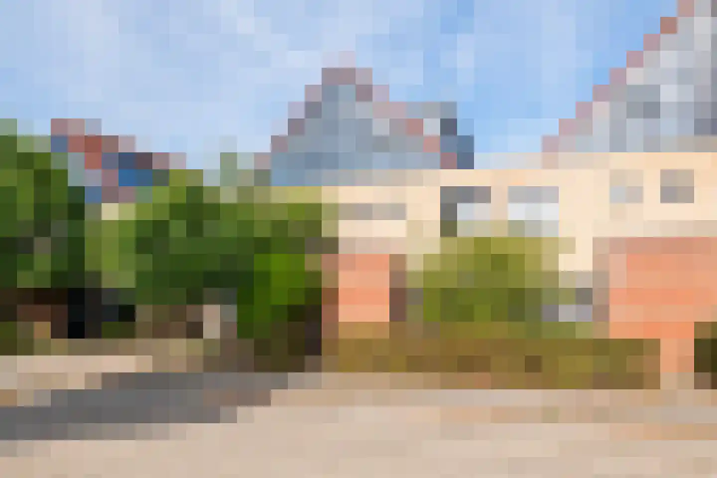 Zonnedauw 169 Tiel