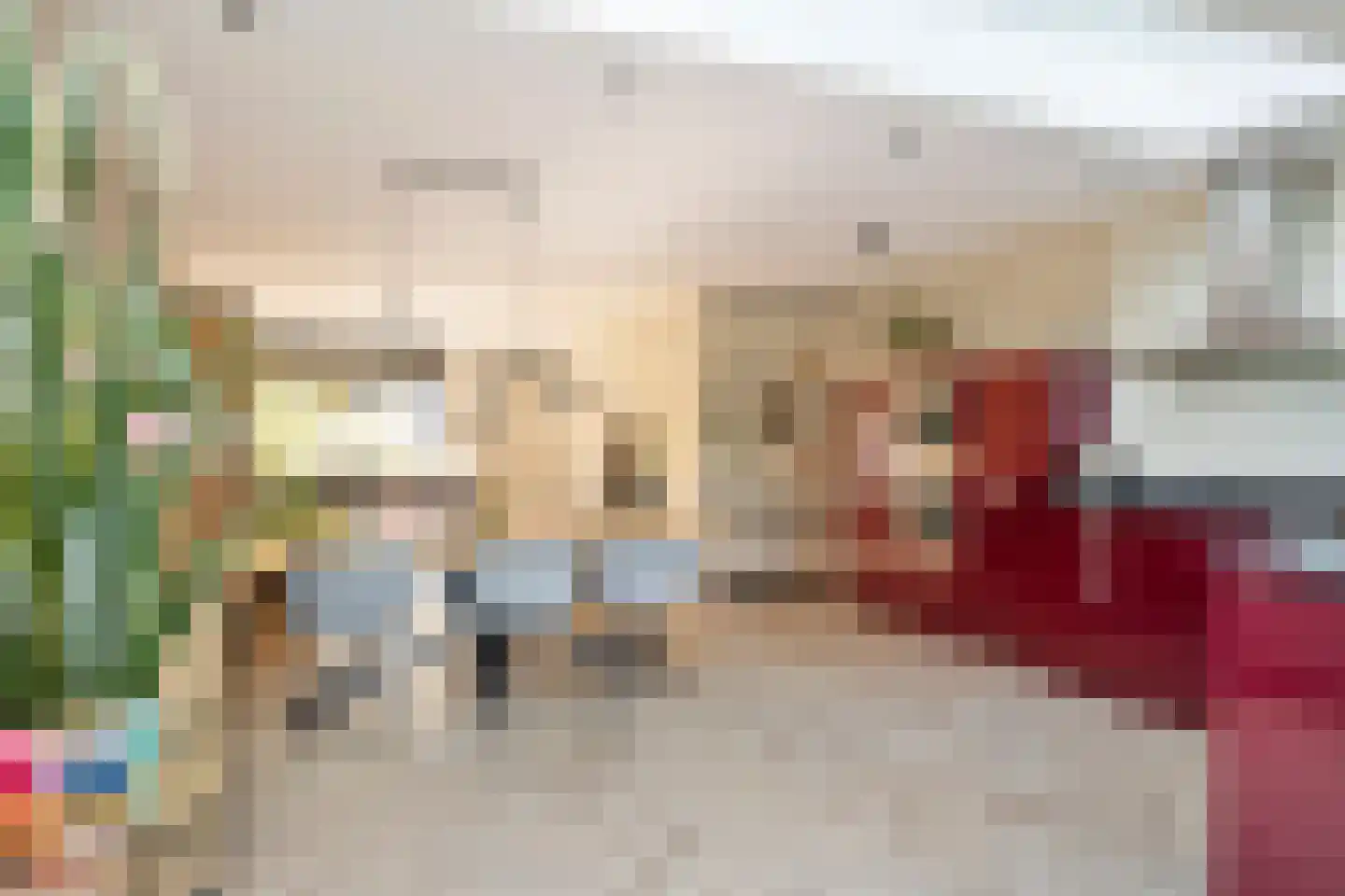 Zonnedauw 169 Tiel thumbnail 10