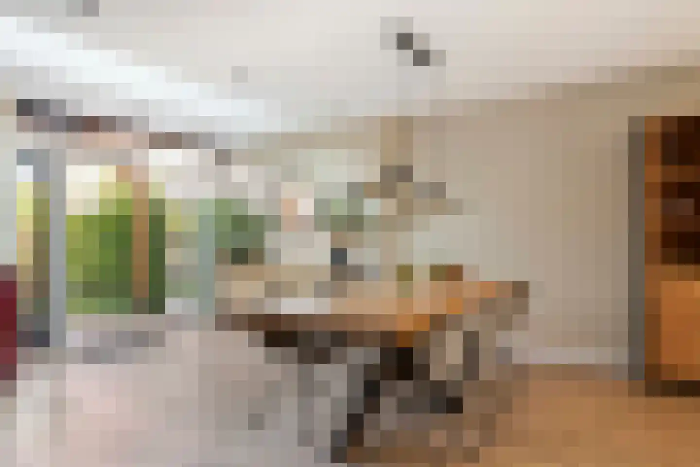 Zonnedauw 169 Tiel thumbnail 12