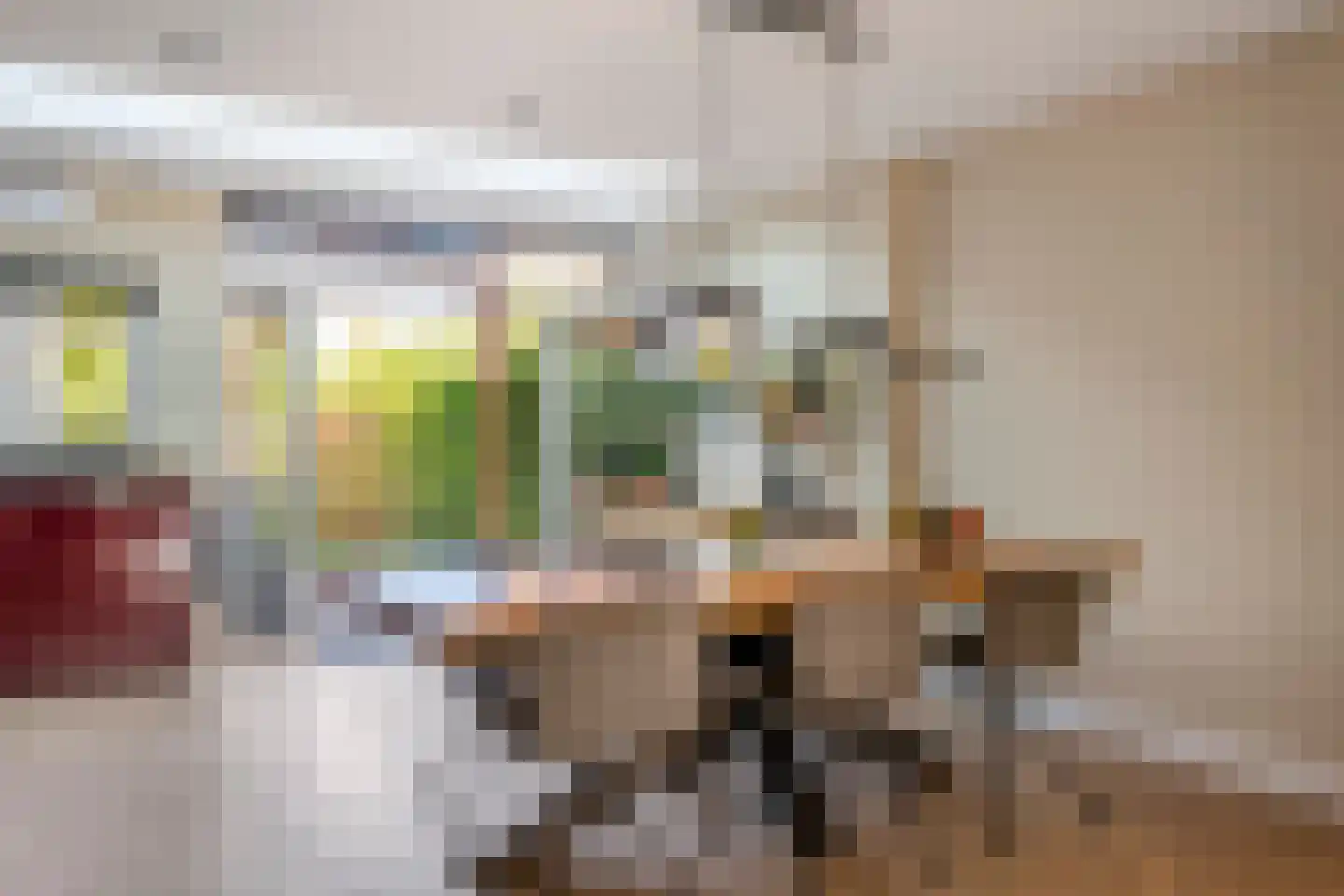 Zonnedauw 169 Tiel thumbnail 14