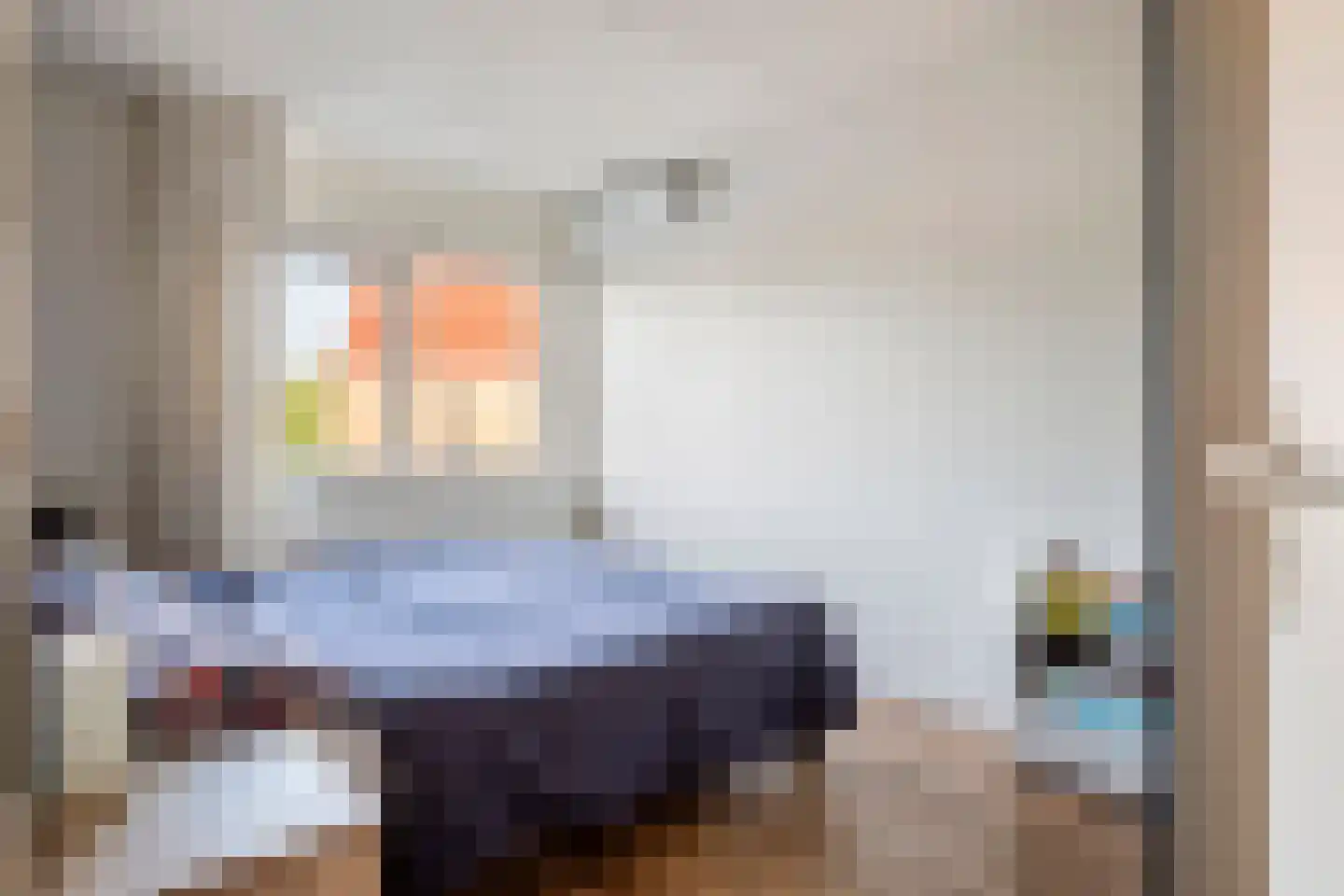 Zonnedauw 169 Tiel thumbnail 17