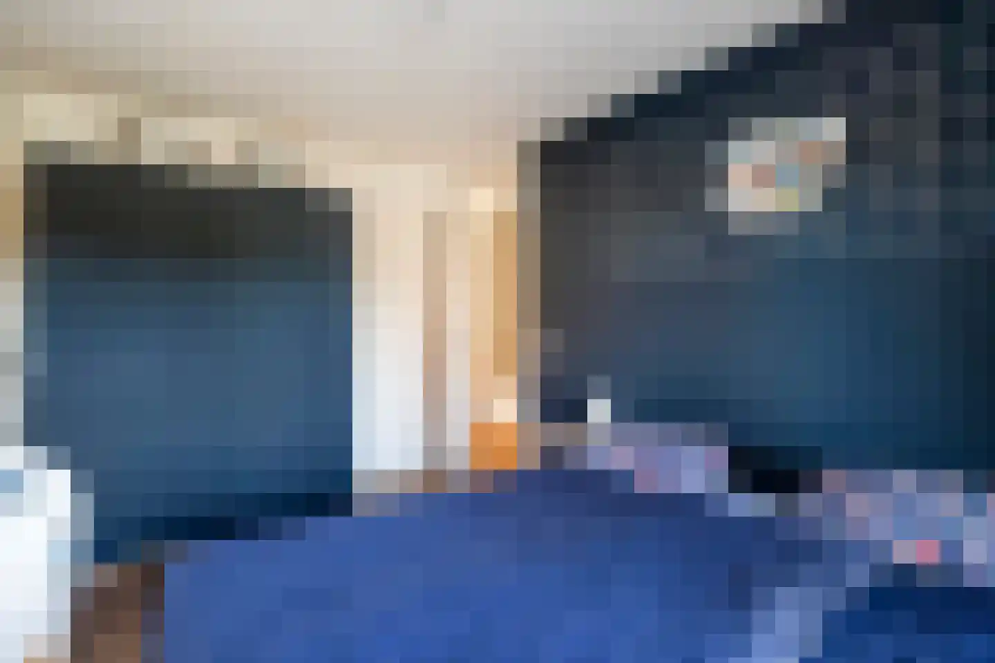 Zonnedauw 169 Tiel thumbnail 18