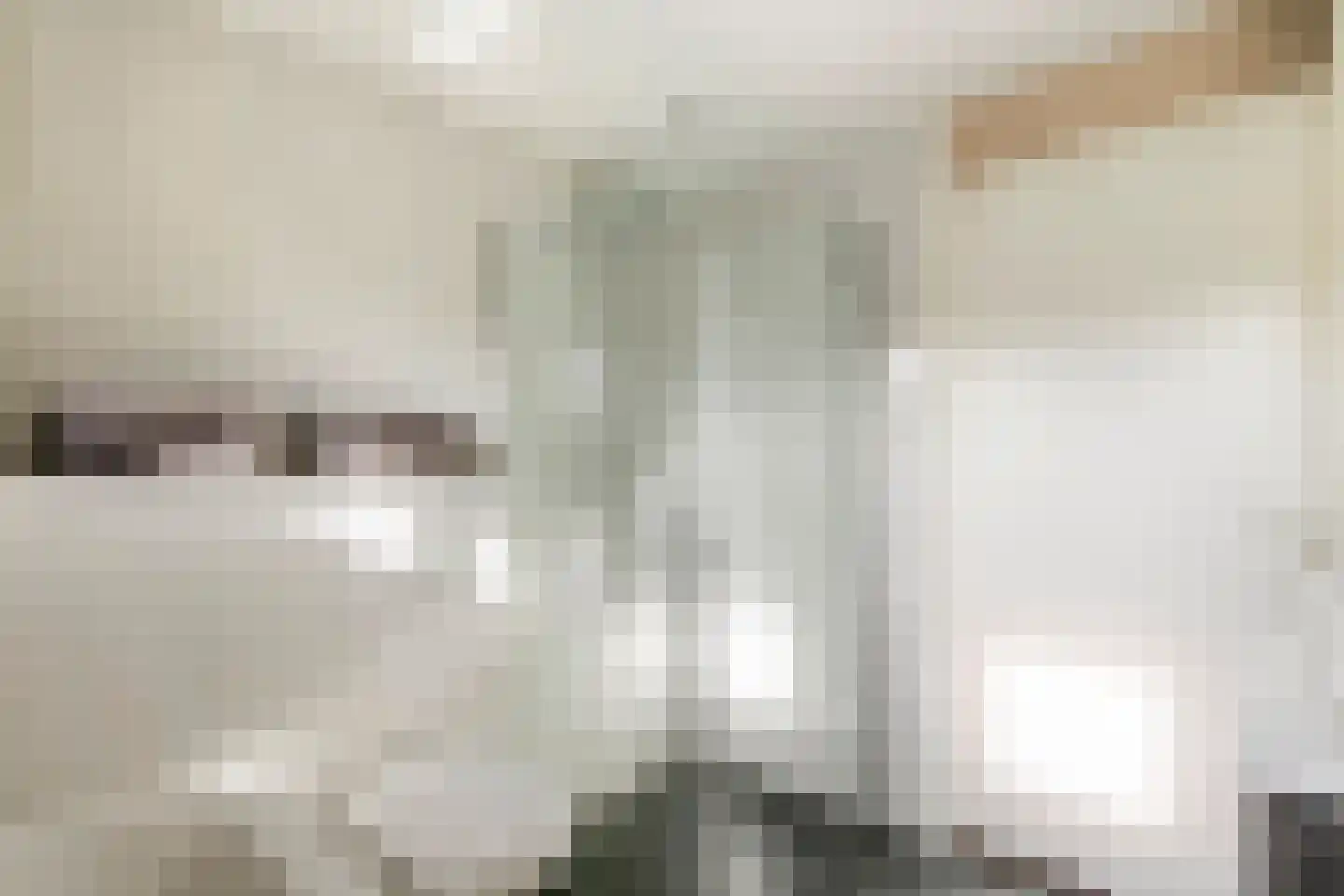 Zonnedauw 169 Tiel thumbnail 24