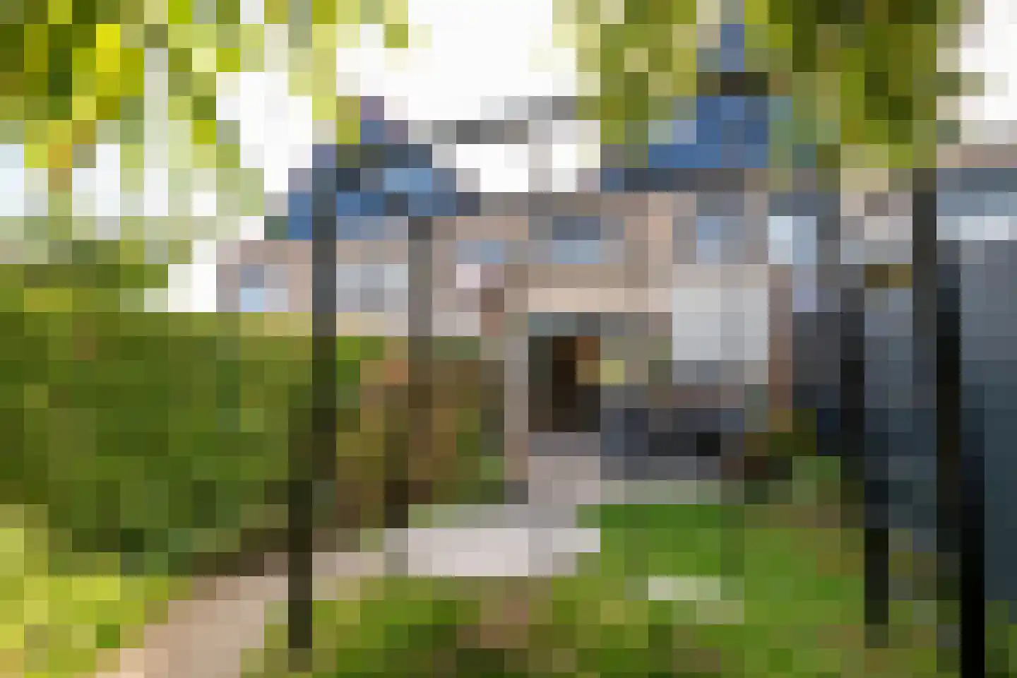 Zonnedauw 169 Tiel thumbnail 32