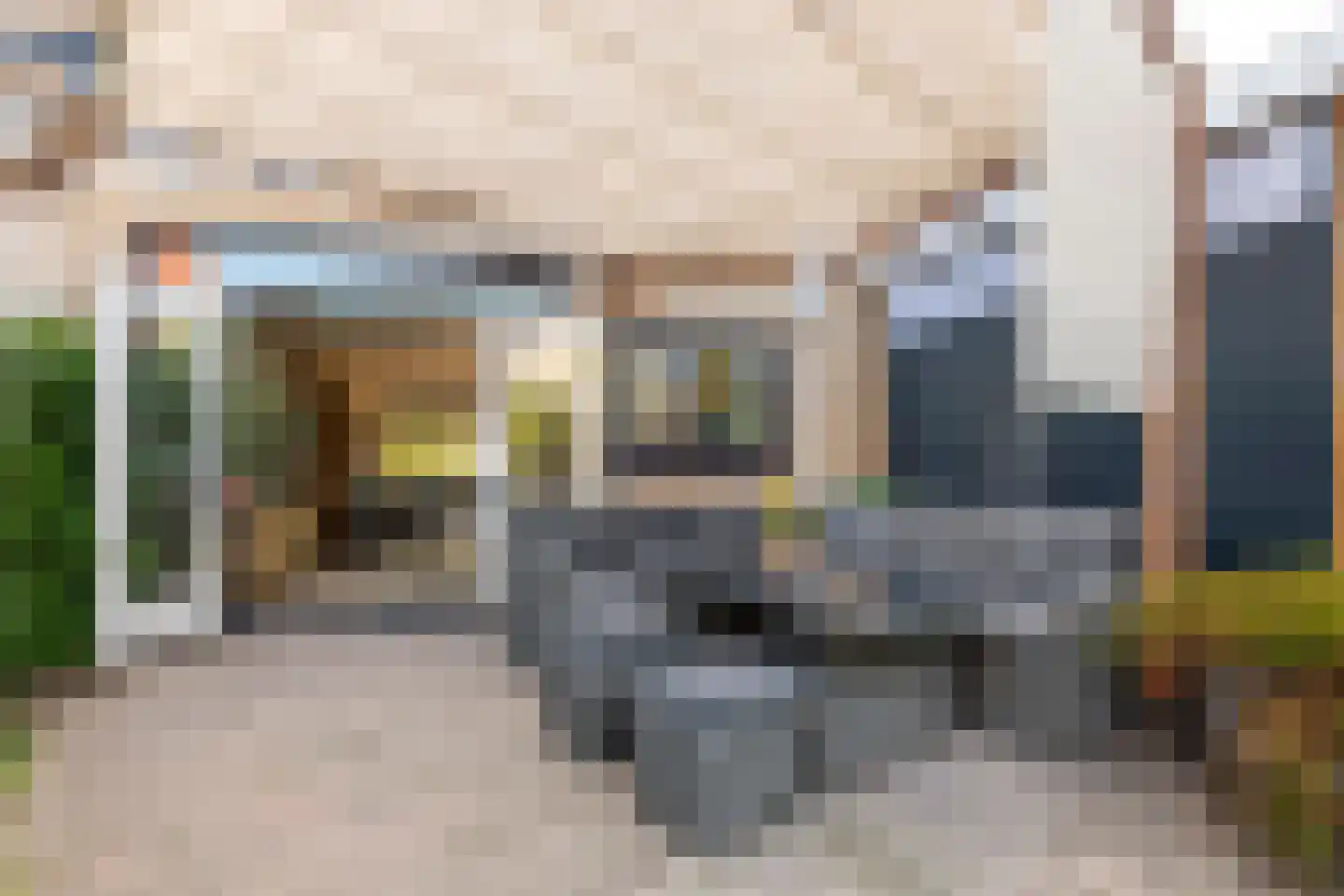 Zonnedauw 169 Tiel thumbnail 33