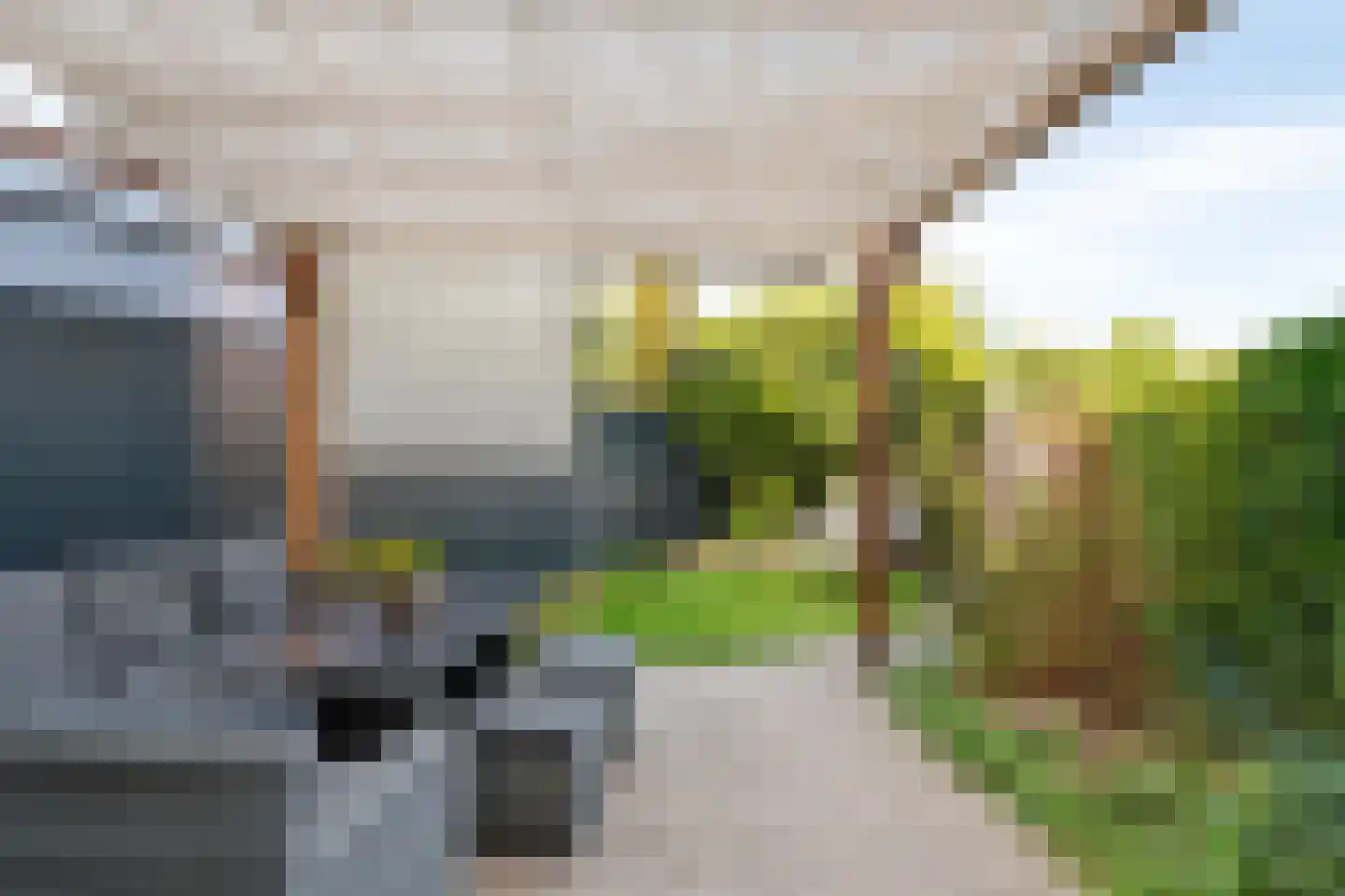 Zonnedauw 169 Tiel thumbnail 34